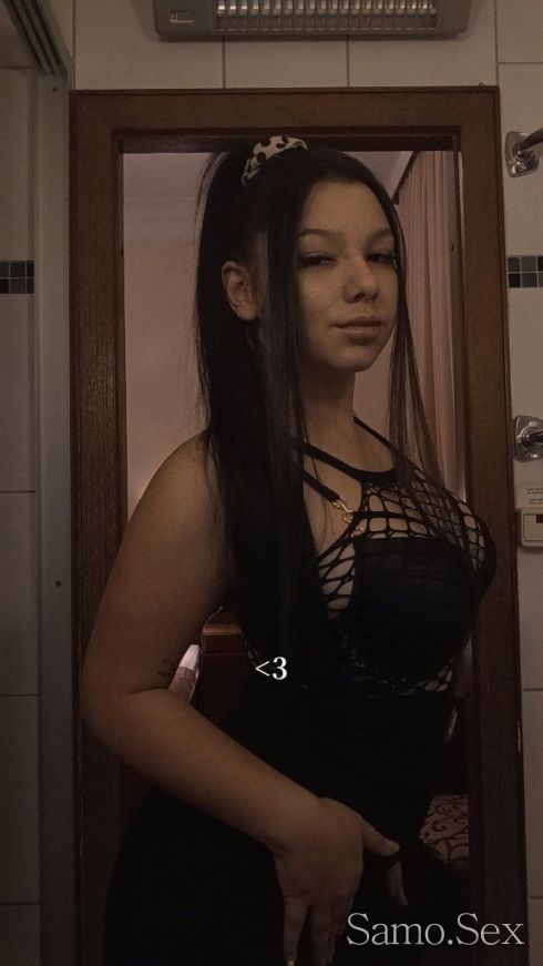 Нова в града😘😋❤️ -  снимка 5