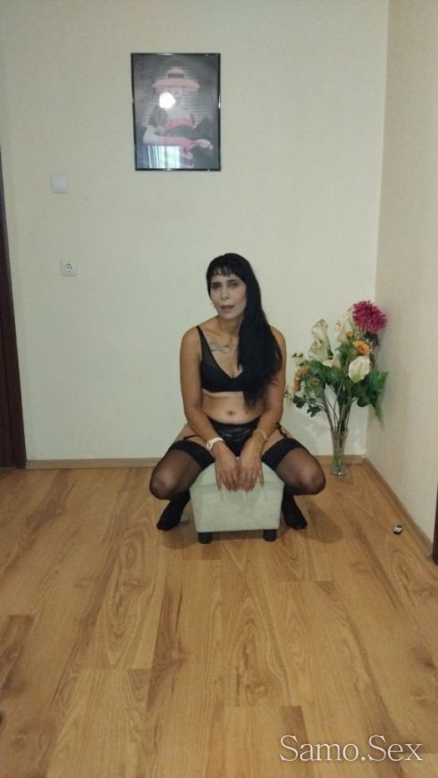 Слатко бижу -  снимка 12