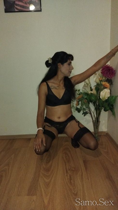 Слатко бижу -  снимка 13