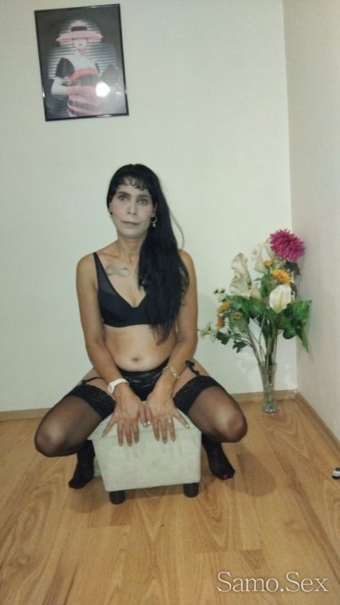 Слатко бижу -  снимка 14