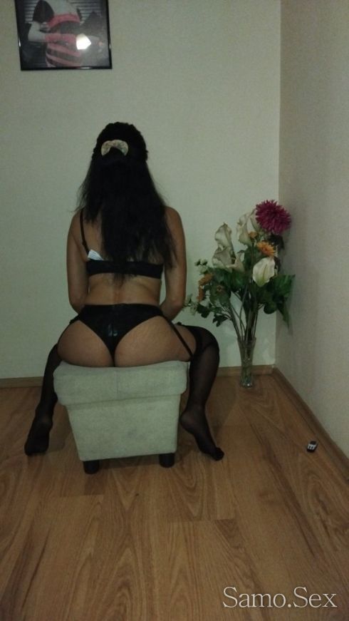 Слатко бижу -  снимка 6