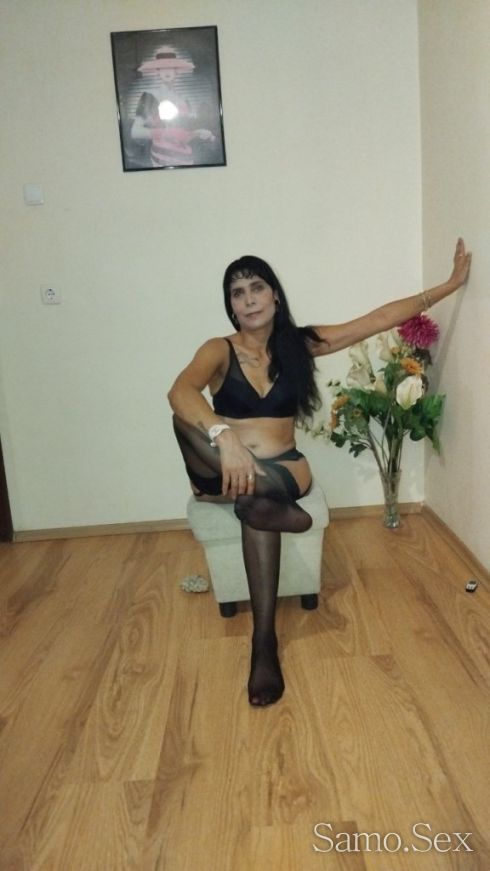 Слатко бижу -  снимка 9