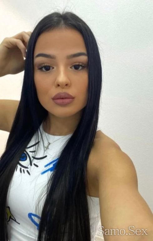 ⚜VIP KATRIN ⚜ -  снимка 2