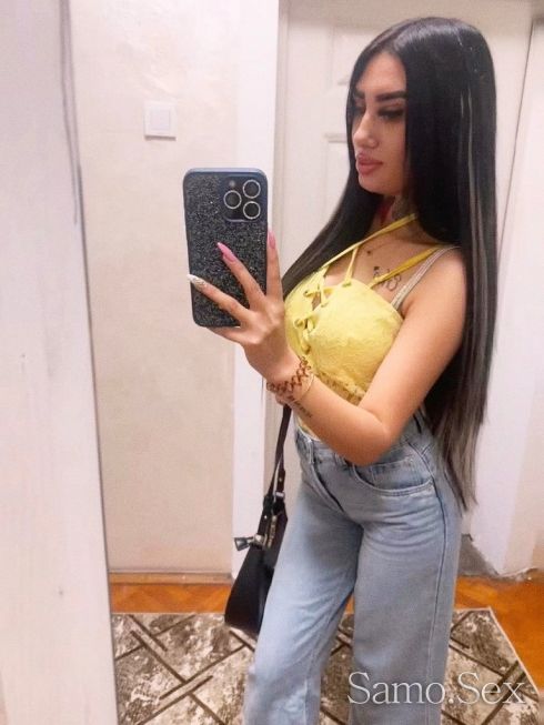 Dessi Малко и палаво Миньонче С Много Екстри -  снимка 2