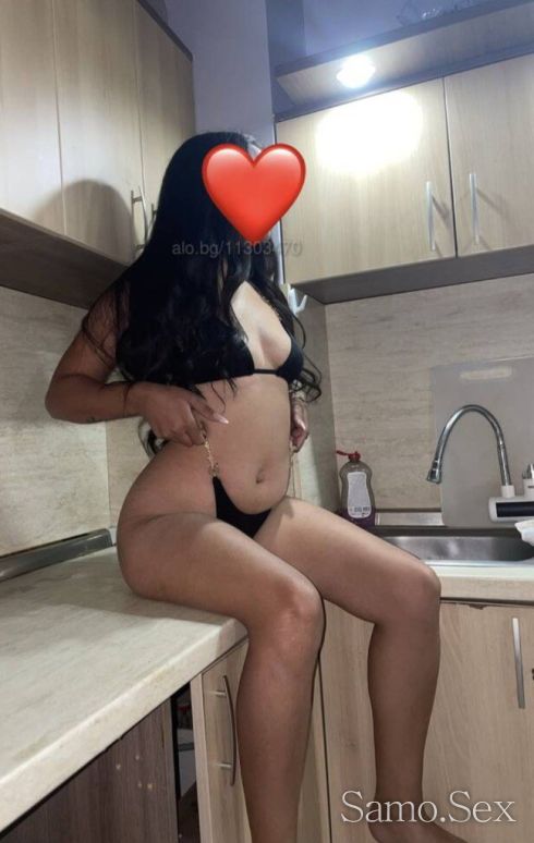 69 и секс  френска в цената -  снимка 3
