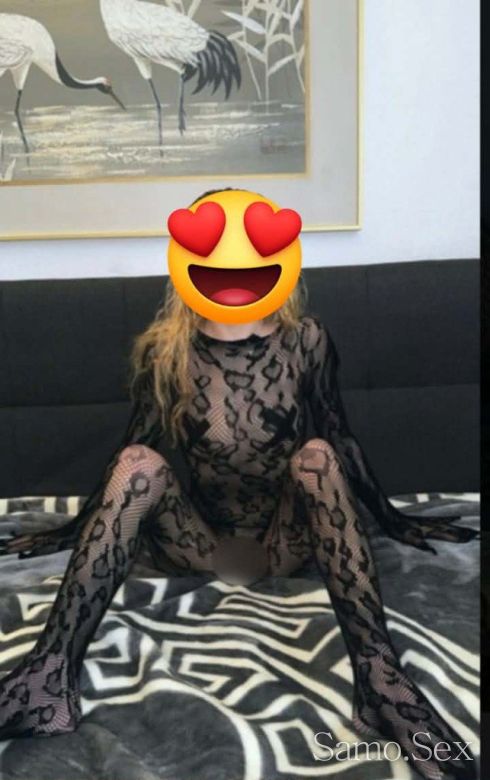 Само за два дни ела опитай нешто реално -  снимка 2