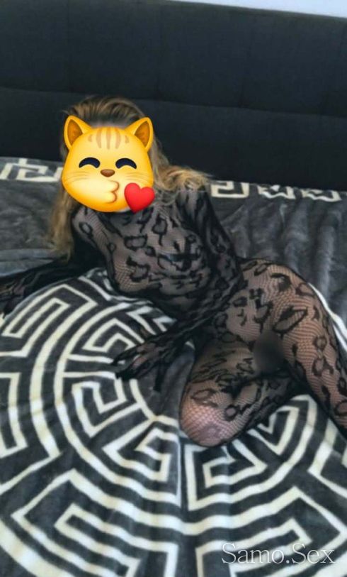 Само за два дни ела опитай нешто реално -  снимка 3