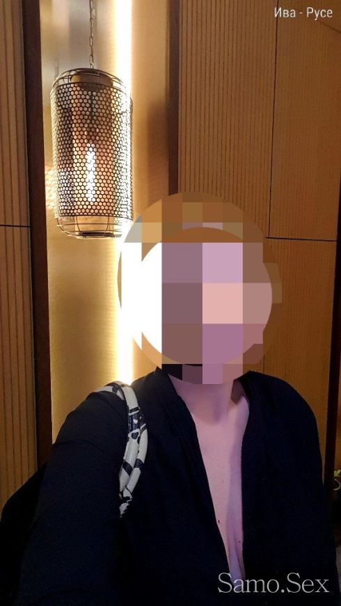 Компания - Ескорт Luxe womens -  снимка 1