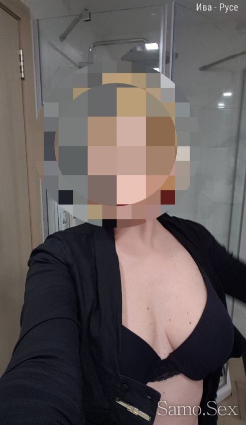 Компания - Ескорт Luxe womens -  снимка 2