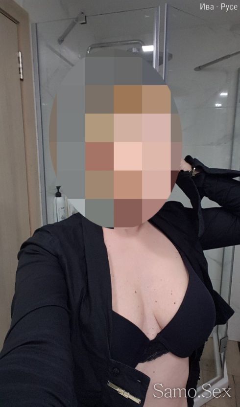 Компания - Ескорт Luxe womens -  снимка 3