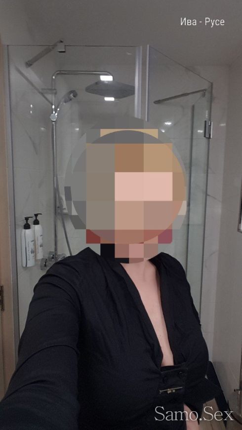 Компания - Ескорт Luxe womens -  снимка 4