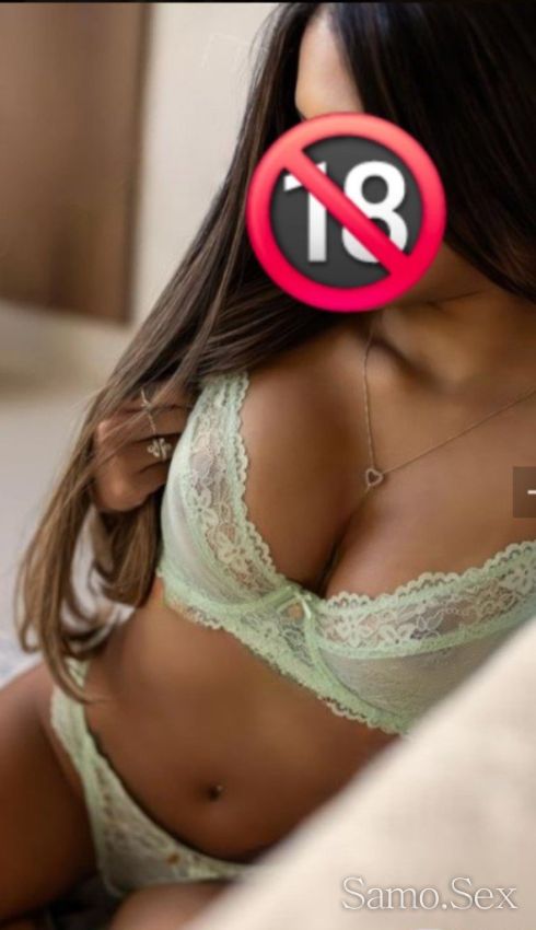 Новото бижу във вашия град🔞🔞 само до днес -  снимка 2