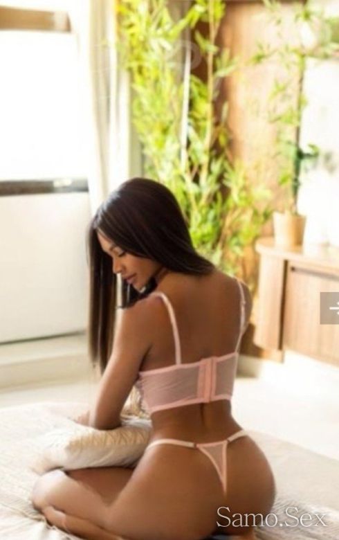 Новото бижу във вашия град🔞🔞 само до днес -  снимка 5