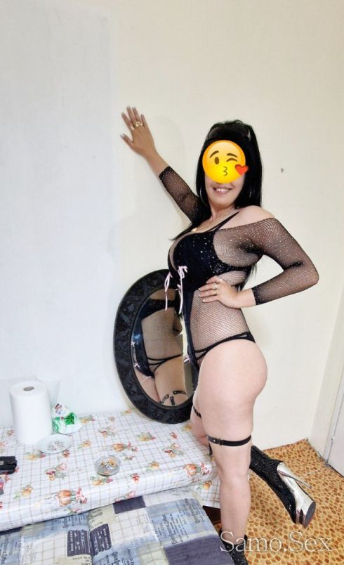 Всички Екстри + Камера гола. И порно клипове мой. -  снимка 10