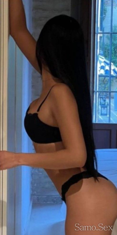 Melissa,gabi -  снимка 4