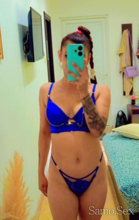 Ела и опитай най-доброто!♥️😍🤩 -  снимка 3