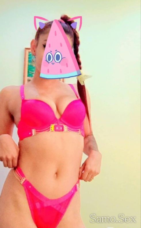 Ела и опитай най-доброто!♥️😍🤩 -  снимка 4