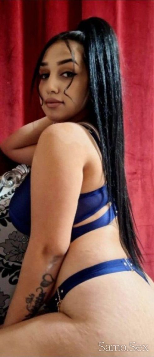 Твоето изкушение съм.аз  30:00💓 40€ -  снимка 4