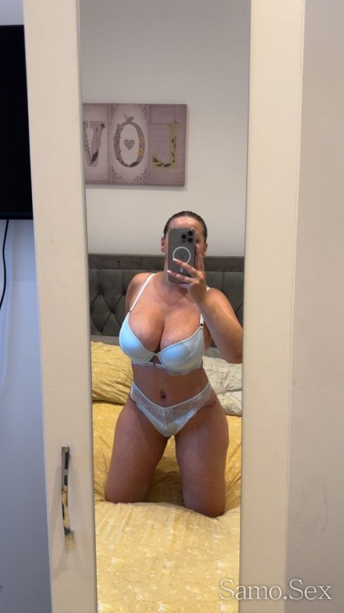 Reall Barbie✅ Gabriella😍💦visit home🏡 /hotel✅🔝 💦 -  снимка 5