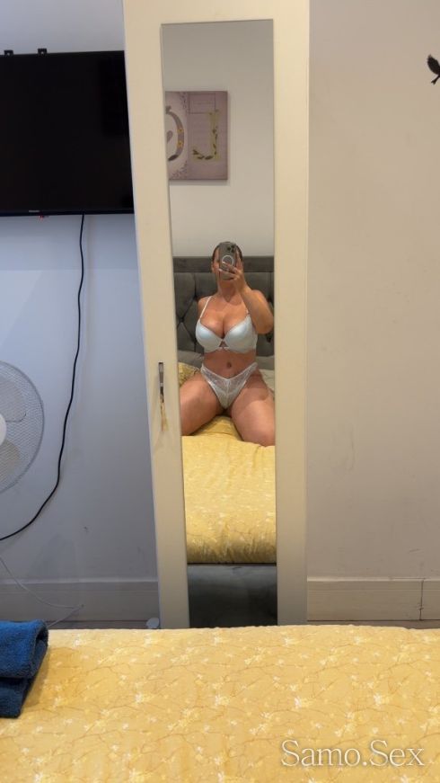 Reall Barbie✅ Gabriella😍💦visit home🏡 /hotel✅🔝 💦 -  снимка 6