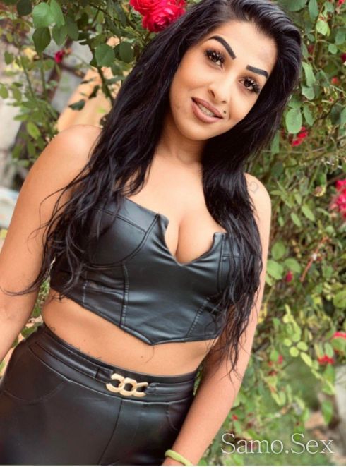 ❤️Реална   на 100% -  снимка 1