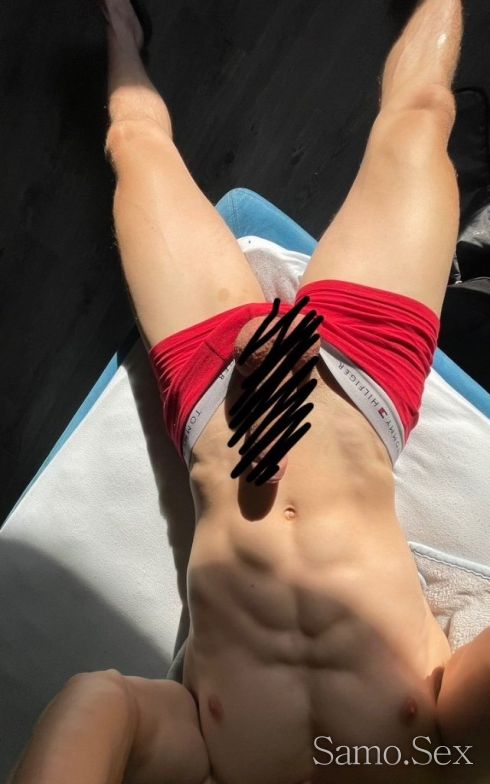 🌟VIP ESCORT🌟 ACTIVE/PASSIVE 19cm -  снимка 3