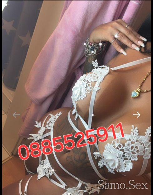 ⚜️♀️ -  снимка 1