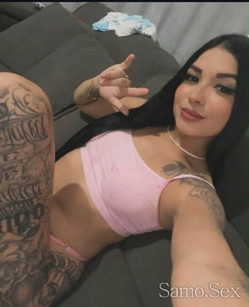 ❤️❤️Simona❤️❤️  ❤️❤️ -  снимка 2