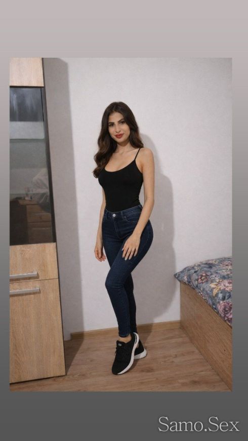 Malka palava I realna -  снимка 2