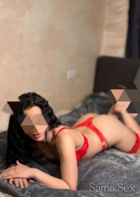 News 100\ realna -  снимка 2