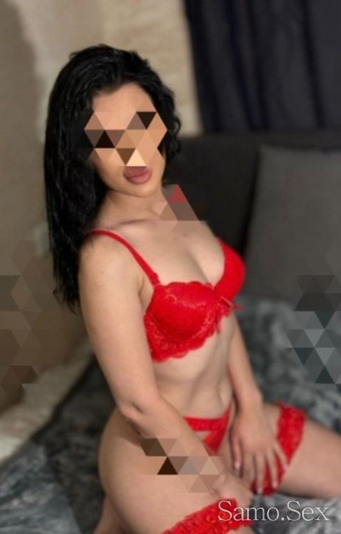 News 100\ realna -  снимка 4