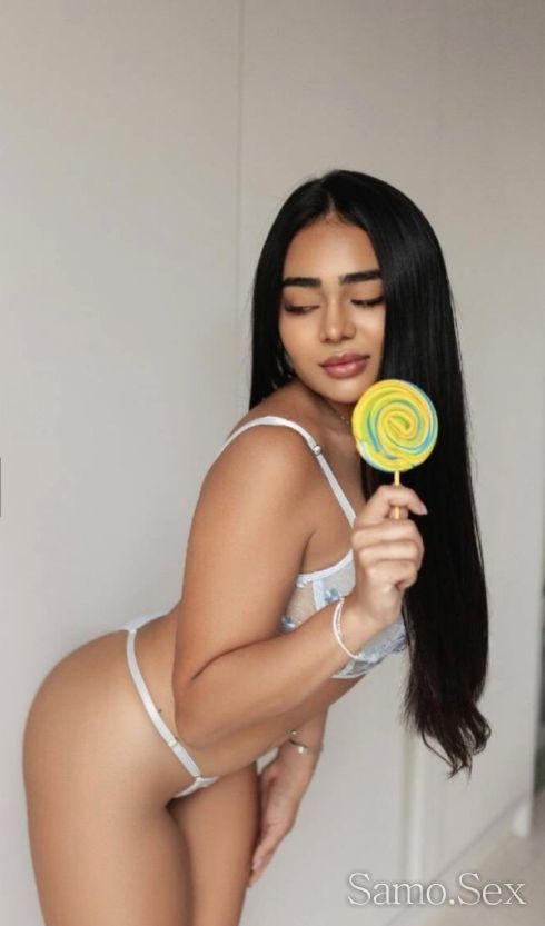 🔥YOUR HOT JASMINE IS HERE TO MAKE YOU CRAZY ABOUT SEX WHATSAPP 🔥 -  снимка 4