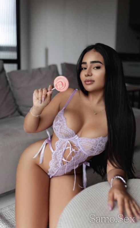 🔥YOUR HOT JASMINE IS HERE TO MAKE YOU CRAZY ABOUT SEX WHATSAPP 🔥 -  снимка 5
