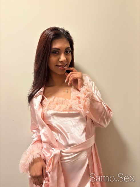 💞Нова палава мръсница 💞 -  снимка 1