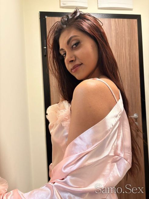 💞Нова палава мръсница 💞 -  снимка 2