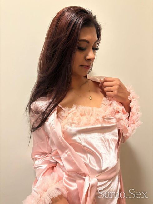 💞Нова палава мръсница 💞 -  снимка 8