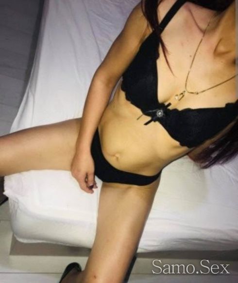 Нова в града💋💋💋 -  снимка 1