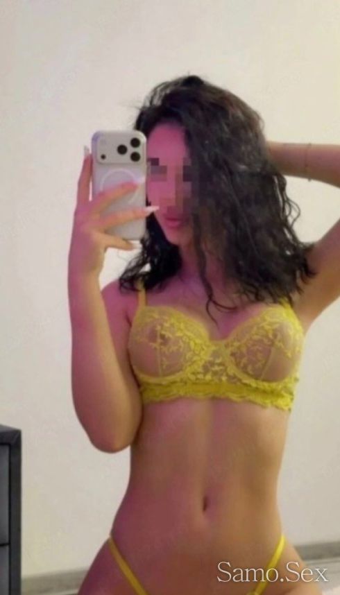 За първи път при вас 🤤😊 -  снимка 4