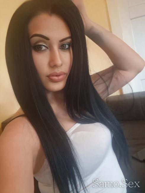 🔞News Eskort 🔞 -  снимка 2