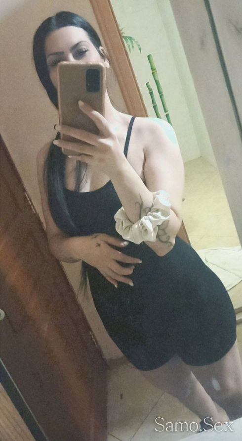 Здравеите очаквам ви дасе забавлаваме заедно🥰💗 -  снимка 1