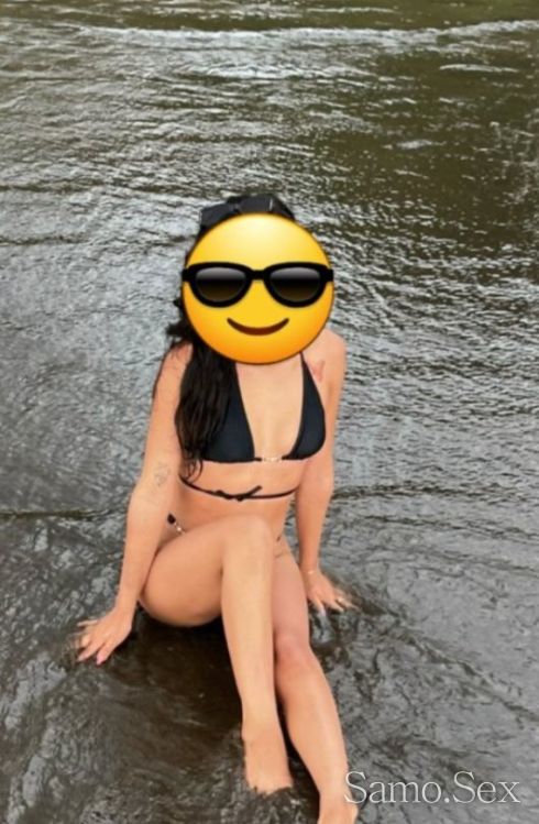 Nova vuv Bradsha 130 😉🥰🙃😋😍 -  снимка 3
