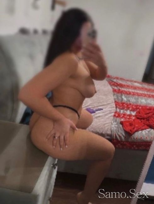 Реални снимки само за 2 дни -  снимка 1