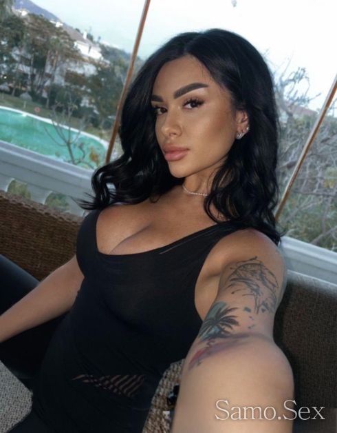 ✅NEW🔥ESCORTS🔥Цвети🔥✅GFE -  снимка 3