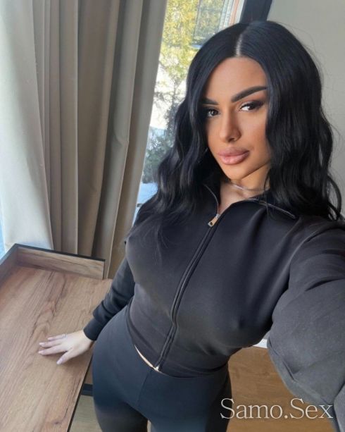 ✅NEW🔥ESCORTS🔥Цвети🔥✅GFE -  снимка 4