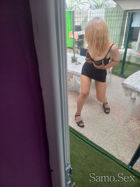 Без ограничение  адрес и хотел 💋  секс машина 💋 -  снимка 1