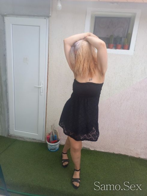 Без ограничение  адрес и хотел 💋  секс машина 💋 -  снимка 3
