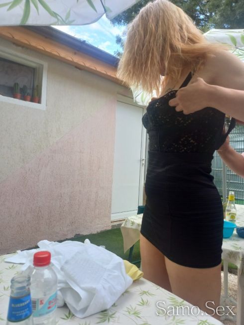 Без ограничение  адрес и хотел 💋  секс машина 💋 -  снимка 6