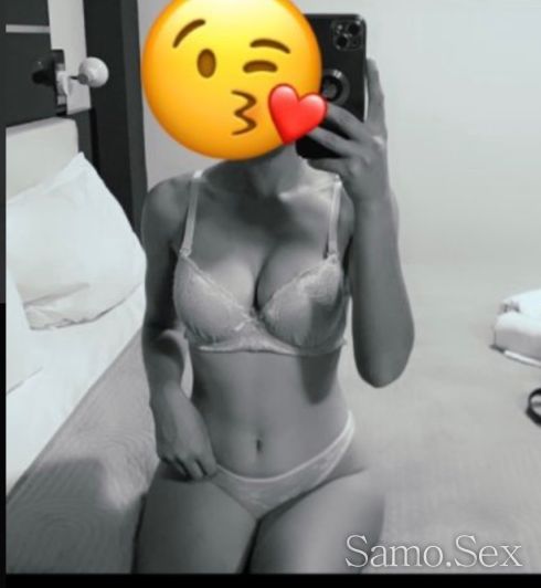 Ела да опиташ нешто ново -  снимка 4