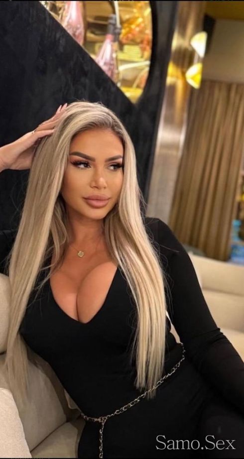 ❤️Escort Luxury❤️ -  снимка 3
