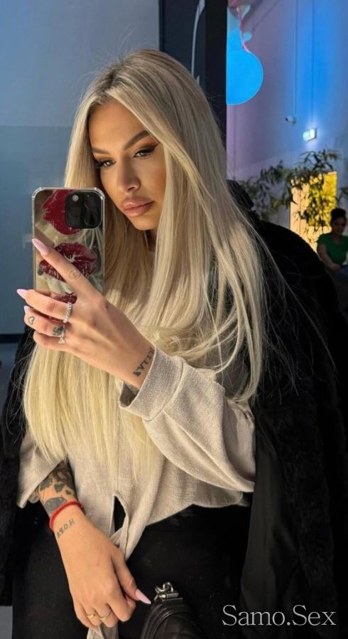 ❤️Escort Luxury❤️ -  снимка 4